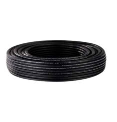 DÂY CAO SU DẦU HÀN QUỐC MAXFLEX 9.5X100M (HƠI, DẦU, GAS)