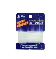 DÂY CHỈ CHO BẬT MỰC SHINWA 77929