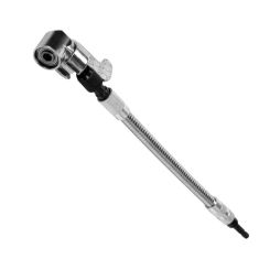 DÂY CHUYỂN HƯỚNG BẮN VÍT 90° 325MM YATO YT-04636
