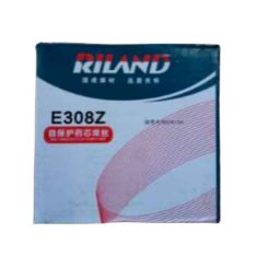 DÂY HÀN THUỐC INOX (E308Z) 5KG RILAND DQ-M-D3