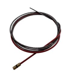 DÂY RUỘT GÀ DỤNG CỤ HÀN MIG 15AK - 200A EU DÀI 5.3M DAQIN DQ-M-RG03