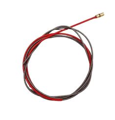 DÂY RUỘT GÀ DỤNG CỤ HÀN MIG 24KD-36KD EU DÀI 3.3M DAQIN DQ-M-RG07