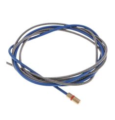 DÂY RUỘT GÀ DỤNG CỤ HÀN MIG 350A - 500A PANA DÀI 3.3M DAQIN DQ-M-RG02