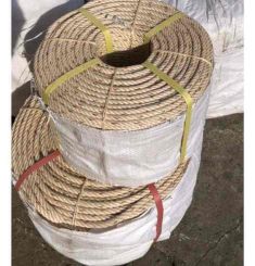 DÂY THỪNG THÁI TYPE 30MM