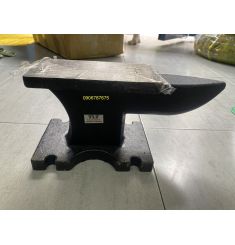 ĐE CƠ KHÍ 25KG TLT-D25