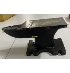ĐE CƠ KHÍ 10KG TLT-D10