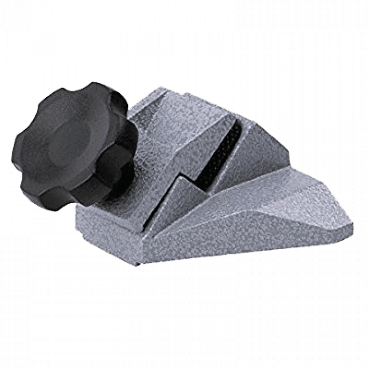 ĐẾ GÁ PANME LOẠI CỐ ĐỊNH MITUTOYO 156-105-10