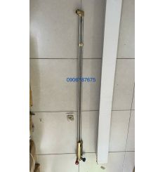 ĐÈN CẮT GIÓ ĐÁ MUREX 1M