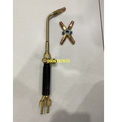 ĐÈN HÀN KIỂU THÁI TLT-DHT01