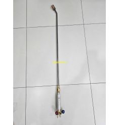 ĐÈN KHÒ GIÓ GAS TLT-DH06