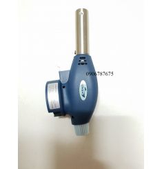 ĐẦU KHÒ GAS MINI KOVEA KT-2511