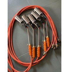 ĐÈN KHÒ LOA CÔNG NGHIỆP LOA 60MM CÓ CÔNG TẮC TẮT MỞ TLT-KC02