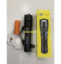 ĐÈN PIN CẦM TAY P50 HIEN352-S35