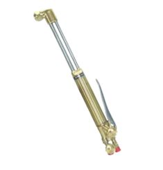 ĐÈN CẮT 14 INCH GENERICO 163-S