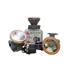 ĐÈN ĐỘI ĐẦU SIÊU SÁNG CHỐNG NƯỚC HL6 TL002944