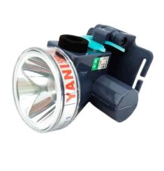 ĐÈN ĐỘI ĐẦU SIÊU SÁNG YANI 9811 TL004175