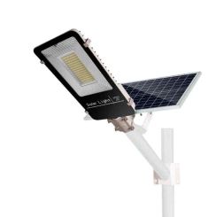 ĐÈN ĐƯỜNG NĂNG LƯỢNG MẶT TRỜI 1 MẮT 50W TL007042