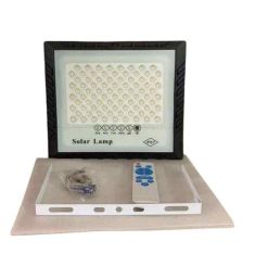 ĐÈN NĂNG LƯỢNG MẶT TRỜI IP67 MẪU MỚI (T10) TL007467