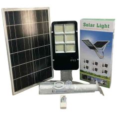 ĐÈN PHA BÀN CHẢI 6 MẮT NLMT CAO CẤP 300W - 5 PIN (T4) TL001961