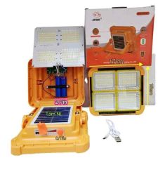 ĐÈN PHA CẦM TAY NLMT KY 100W TL007791