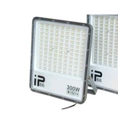 ĐÈN PHA ĐIỆN MẮT NGỌC 220V - 300W (T10) TL008042