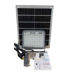 ĐÈN PHA MẮT NGỌC CAO CẤP NLMT 100W - 4PIN (T10) TL000606