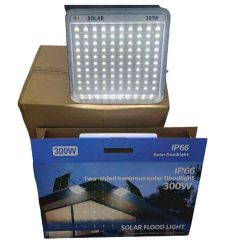 ĐÈN PHA MẮT NGỌC CAO CẤP NLMT 300W - 6 PIN (T6) TL001659