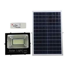 ĐÈN PHA NLMT 100W - 3 PIN (T10) TL007469