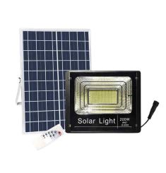 ĐÈN PHA NLMT 200W - 4 PIN (T5) TL007470