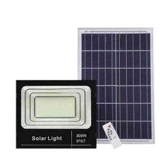 ĐÈN PHA NLMT 300W - 5 PIN (T5) TL007471