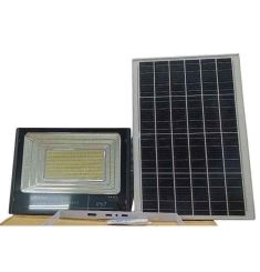 ĐÈN PHA NLMT 500W HIỂN THỊ PIN - 9 PIN (T5) TL004752