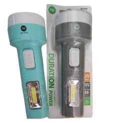 ĐÈN PIN CẦM TAY SIÊU SÁNG DP 9163 TL008956