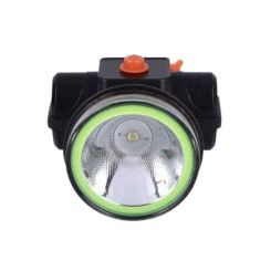 ĐÈN PIN ĐỘI ĐẦU 35W CYX T1 SIÊU SÁNG TL006470