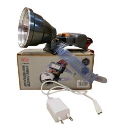 ĐÈN PIN ĐỘI ĐẦU SIÊU SÁNG 3000W KY 8906 TL001386