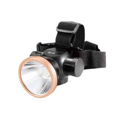 ĐÈN PIN ĐỘI ĐẦU SIÊU SÁNG 50W DP 7224A TL002992