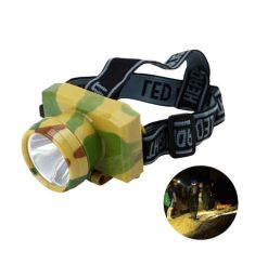 ĐÈN PIN ĐỘI ĐẦU SIÊU SÁNG RẰN RI TL003514