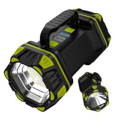 ĐÈN PIN NHẬT BẢN 8 CHẾ ĐỘ HC-262 TL003955