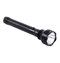 ĐÈN PIN SIÊU SÁNG WASING WFL-H2