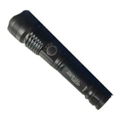 ĐÈN PIN SIÊU SÁNG XH-P50 HỘP XANH TL006463