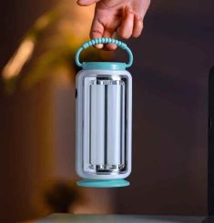 ĐÈN TÍCH ĐIỆN KHẨN CẤP SIÊU SÁNG 7999 TL002775