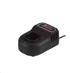 ĐẾ SẠC PIN 16.8V DEKTON D16-S2000