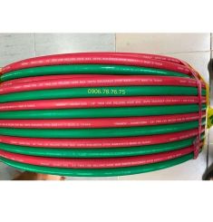 DÂY HÀN GIÓ ĐÁ TANAKA 10MM X 100M 3/8