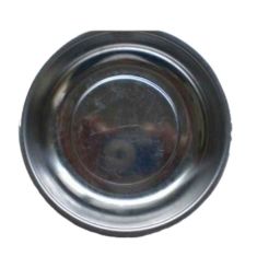 ĐĨA NAM CHÂM 150MM UG-BS150