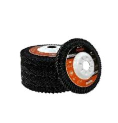ĐĨA NHÁM XẾP ASAKI AK-3981