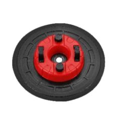 ĐĨA TĂNG NÉN MỠ APG-30 LIHYANN