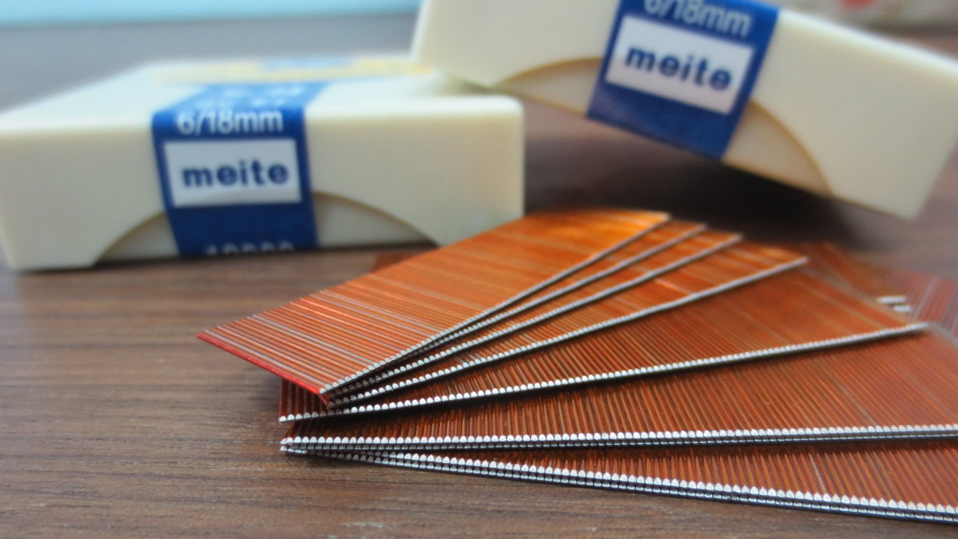 ĐINH CHỈ MEITE 6/20