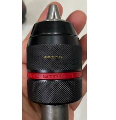 ĐẦU KẸP MŨI KHOAN AUTOLOCK ĐA NĂNG 13MM