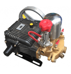 ĐẦU PHUN XỊT ÁP LỰC CAO NAKAWA NK3054H