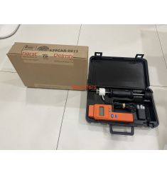 MÁY ĐO ĐỘ ẨM GỖ DELMHORST J-2000W/CS