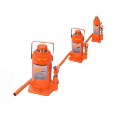 ĐỘI CAM CAO CẤP 50T ASAKI AK-0015